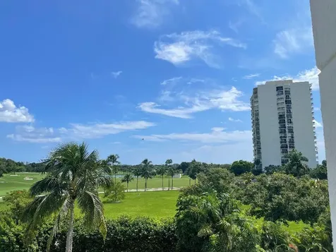 2400 Presidential Way West Palm Beach FL 33401