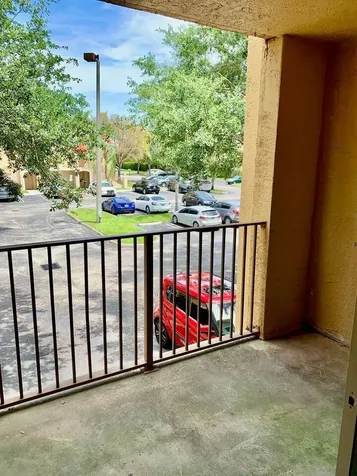 4081 San Marino Boulevard West Palm Beach FL 33409