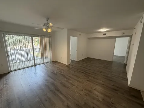 4081 San Marino Boulevard West Palm Beach FL 33409
