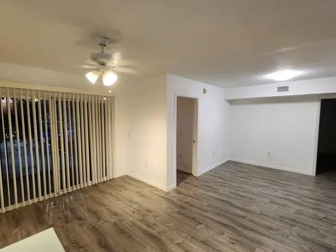 4081 San Marino Boulevard West Palm Beach FL 33409