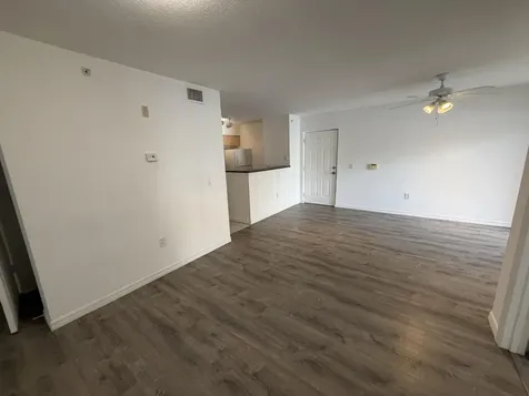 4081 San Marino Boulevard West Palm Beach FL 33409