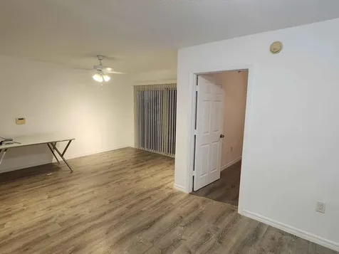 4081 San Marino Boulevard West Palm Beach FL 33409