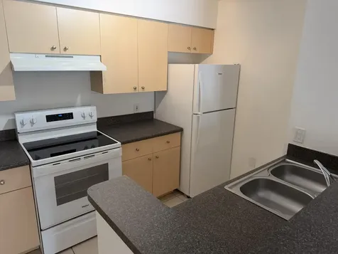 4081 San Marino Boulevard West Palm Beach FL 33409