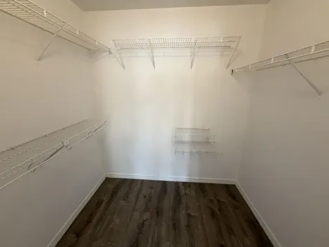 4081 San Marino Boulevard West Palm Beach FL 33409