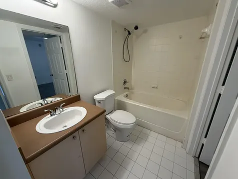 4081 San Marino Boulevard West Palm Beach FL 33409