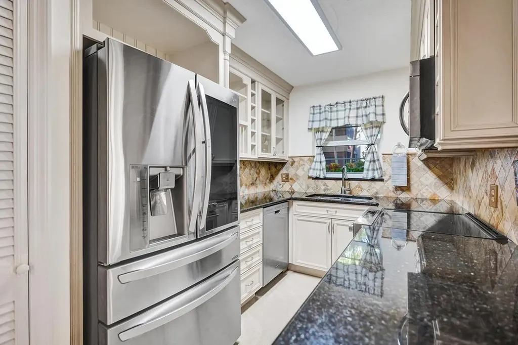 1050 NW 13th Street Boca Raton FL 33486
