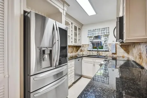 1050 NW 13th Street Boca Raton FL 33486
