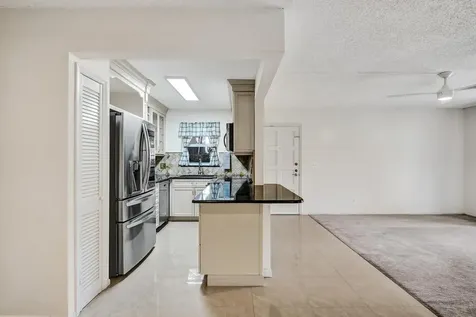 1050 NW 13th Street Boca Raton FL 33486