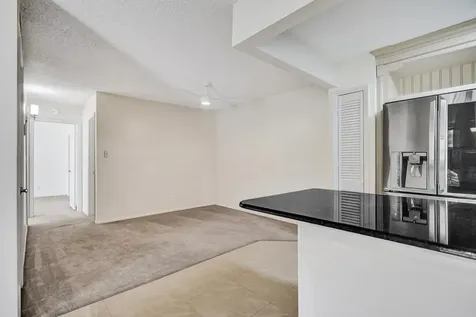 1050 NW 13th Street Boca Raton FL 33486