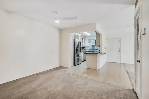 1050 NW 13th Street Boca Raton FL 33486