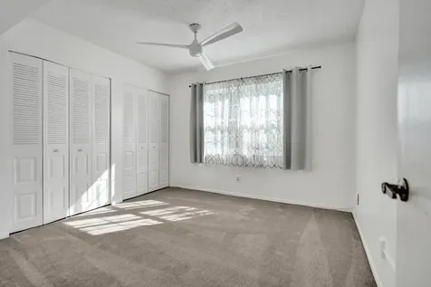1050 NW 13th Street Boca Raton FL 33486
