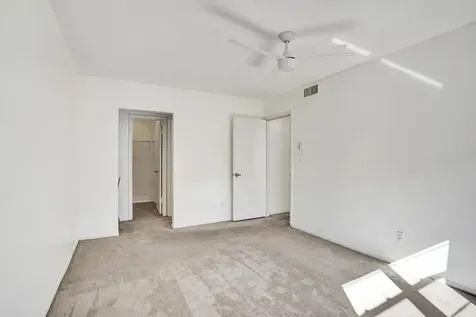 1050 NW 13th Street Boca Raton FL 33486
