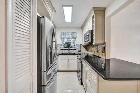 1050 NW 13th Street Boca Raton FL 33486