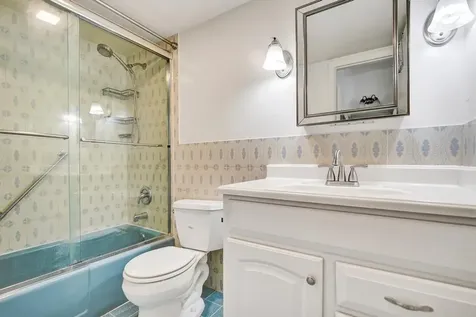 1050 NW 13th Street Boca Raton FL 33486