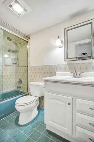1050 NW 13th Street Boca Raton FL 33486