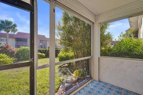 1050 NW 13th Street Boca Raton FL 33486