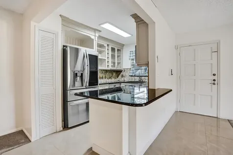 1050 NW 13th Street Boca Raton FL 33486