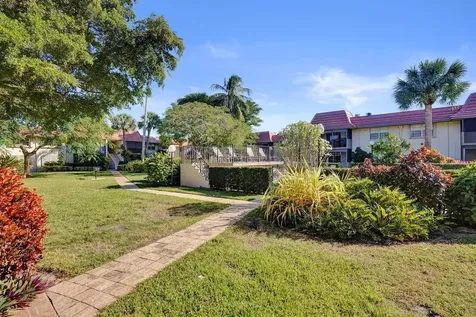 1050 NW 13th Street Boca Raton FL 33486