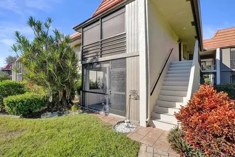 1050 NW 13th Street Boca Raton FL 33486