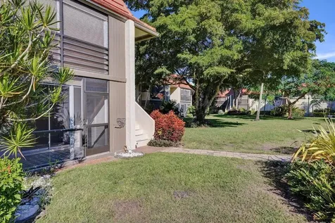 1050 NW 13th Street Boca Raton FL 33486