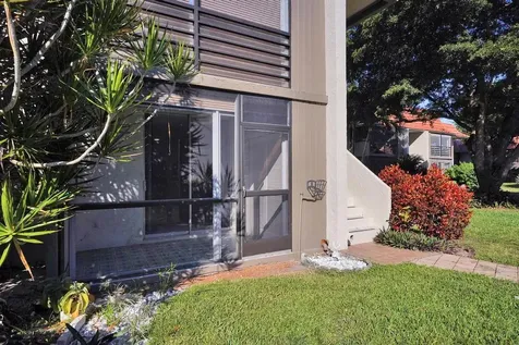 1050 NW 13th Street Boca Raton FL 33486
