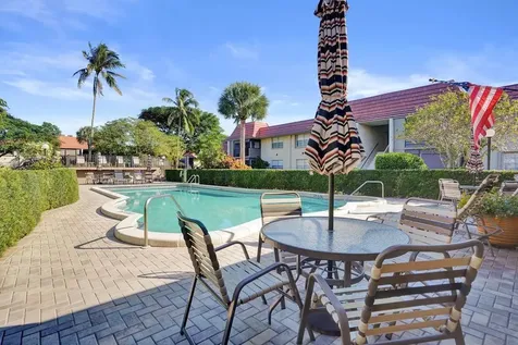 1050 NW 13th Street Boca Raton FL 33486