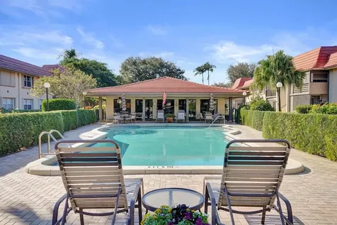 1050 NW 13th Street Boca Raton FL 33486