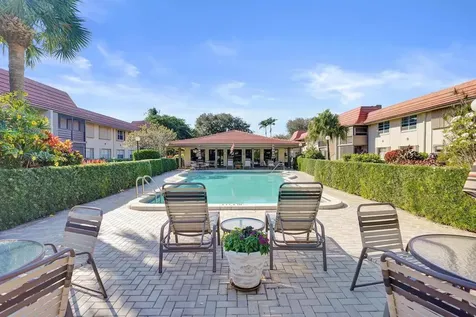 1050 NW 13th Street Boca Raton FL 33486
