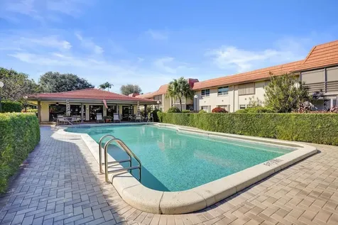 1050 NW 13th Street Boca Raton FL 33486