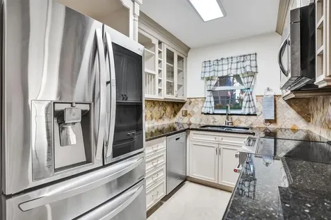 1050 NW 13th Street Boca Raton FL 33486