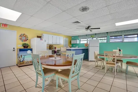 1050 NW 13th Street Boca Raton FL 33486