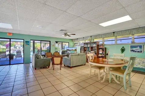 1050 NW 13th Street Boca Raton FL 33486