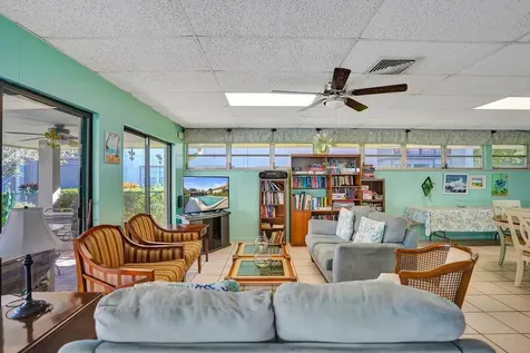 1050 NW 13th Street Boca Raton FL 33486