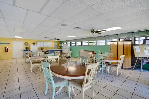 1050 NW 13th Street Boca Raton FL 33486
