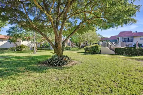 1050 NW 13th Street Boca Raton FL 33486