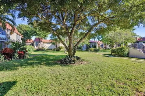 1050 NW 13th Street Boca Raton FL 33486