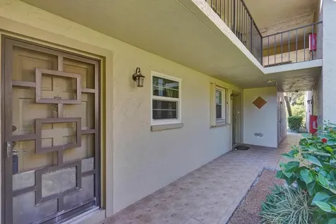 1050 NW 13th Street Boca Raton FL 33486