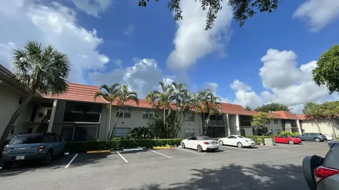 1050 NW 13th Street Boca Raton FL 33486