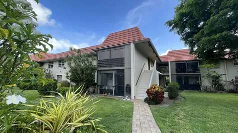 1050 NW 13th Street Boca Raton FL 33486