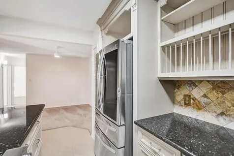 1050 NW 13th Street Boca Raton FL 33486