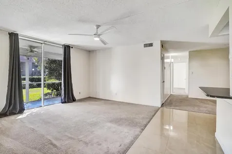 1050 NW 13th Street Boca Raton FL 33486