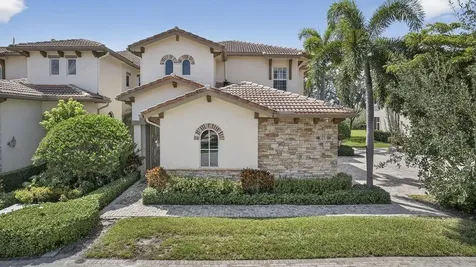 10418 Orchid Reserve Drive West Palm Beach FL 33412