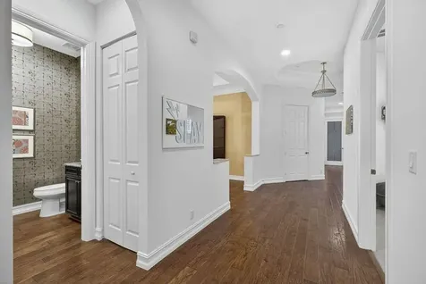 10418 Orchid Reserve Drive West Palm Beach FL 33412