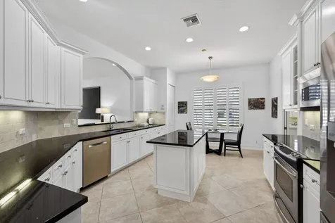 10418 Orchid Reserve Drive West Palm Beach FL 33412