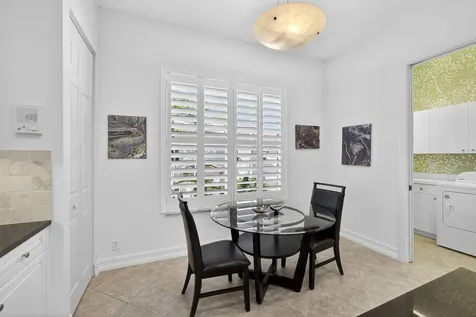 10418 Orchid Reserve Drive West Palm Beach FL 33412