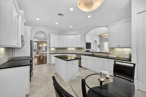 10418 Orchid Reserve Drive West Palm Beach FL 33412