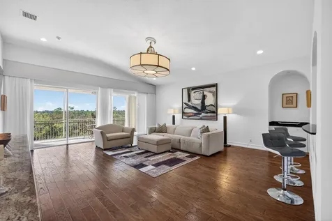 10418 Orchid Reserve Drive West Palm Beach FL 33412