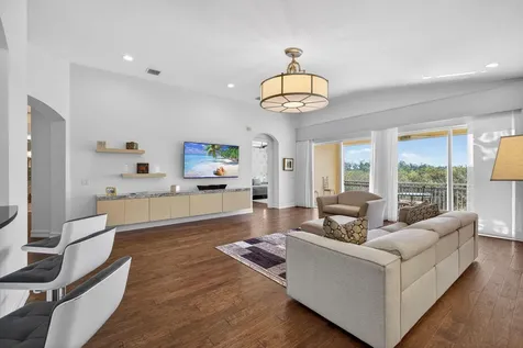 10418 Orchid Reserve Drive West Palm Beach FL 33412