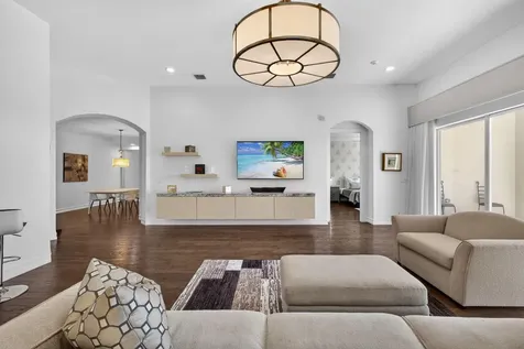 10418 Orchid Reserve Drive West Palm Beach FL 33412
