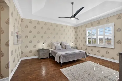 10418 Orchid Reserve Drive West Palm Beach FL 33412